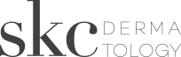 SKC Dermatology